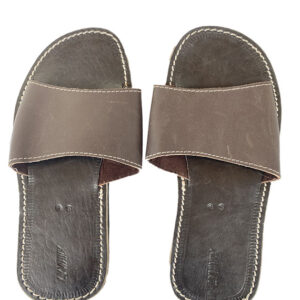 Men Malindi sandal