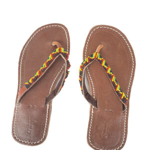 Women Sandal massai