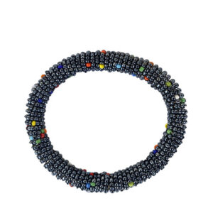 Beads Bracelet