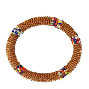 Beads Bracelet