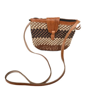 Kiondo Crossbag