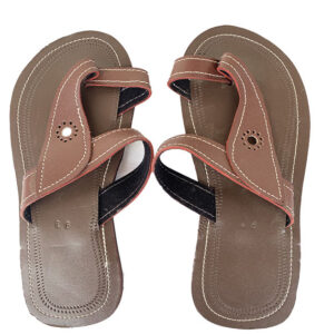 Men Maasai sandal
