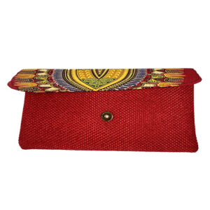 Clutch bag