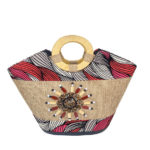 Kiondo handbag