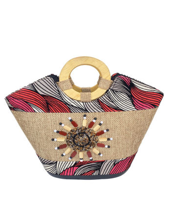 Kiondo handbag