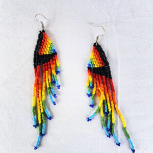 Earings