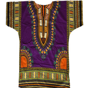 Dashik Shirt design