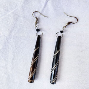 Earings