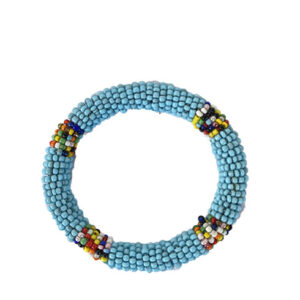 Beads Bracelet
