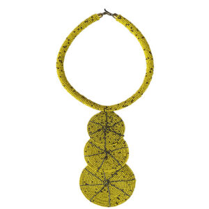African Necklace