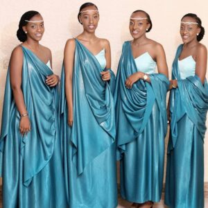 Umushanana w'ababyeyi