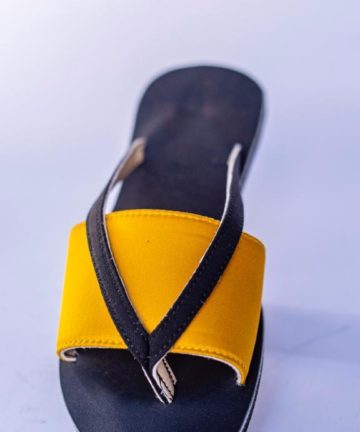 ebahatishop sandals