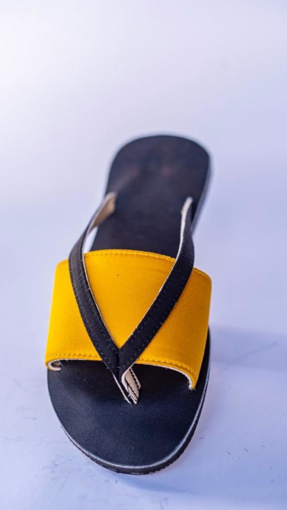 ebahatishop sandals