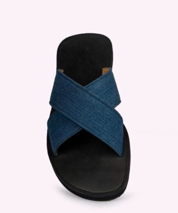 ebahatishop sandals