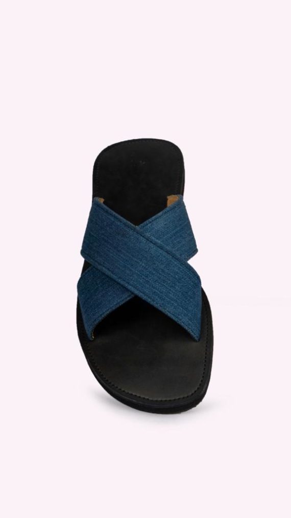 ebahatishop sandals