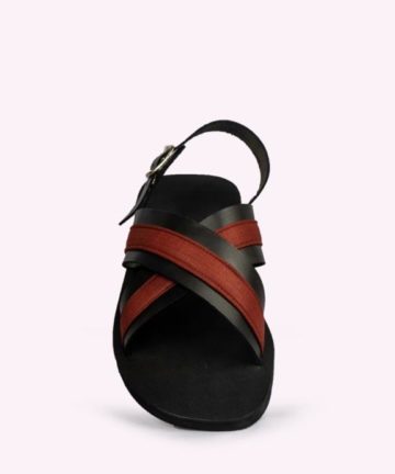 ebahatishop sandals