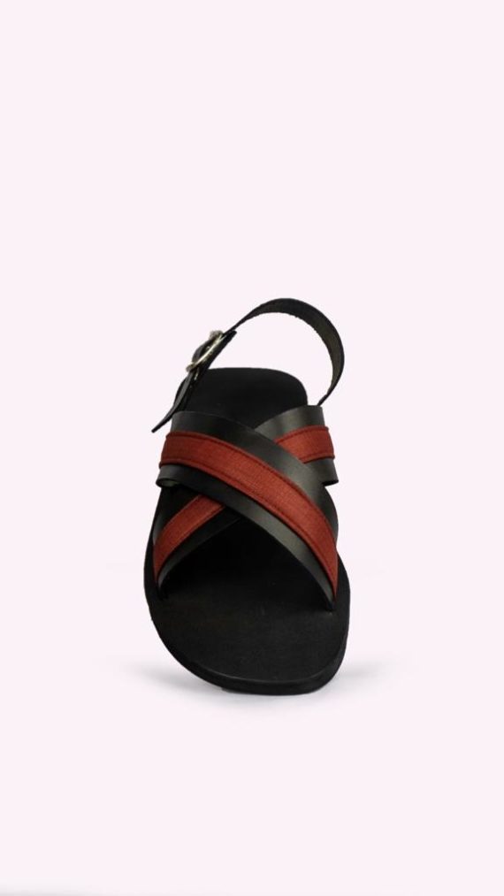 ebahatishop sandals