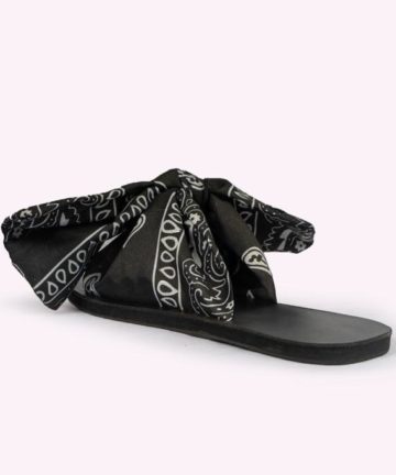 ebahatishop sandals