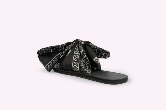 ebahatishop sandals