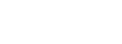 Bwiza Designs