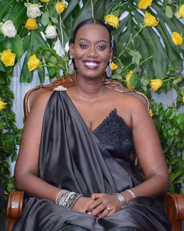 Umushanana w'Ababyeyi