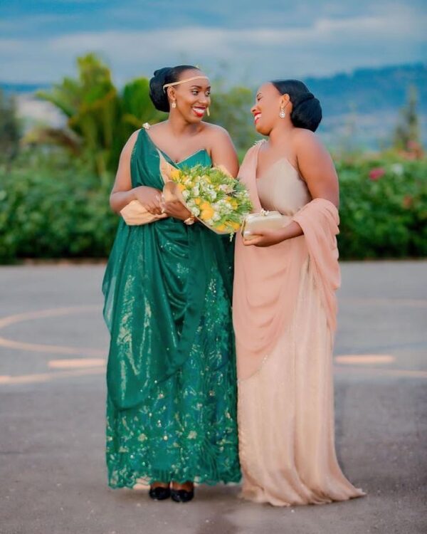 Umushanana w'Ababyeyi